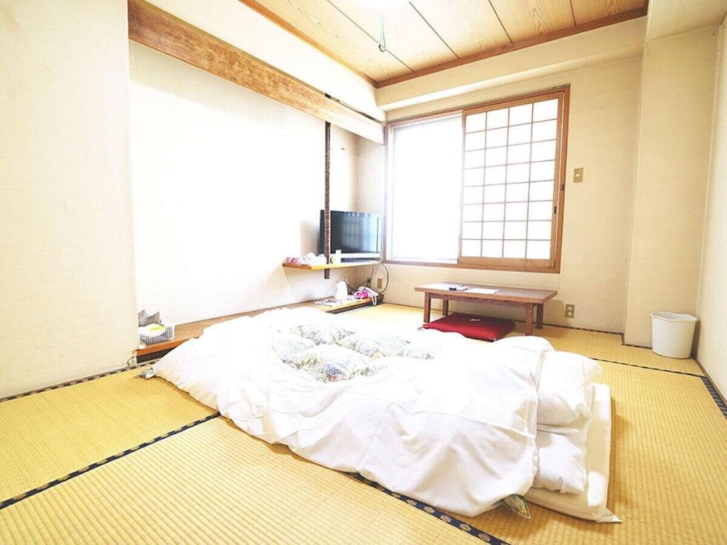 Numaguchi Ryokan