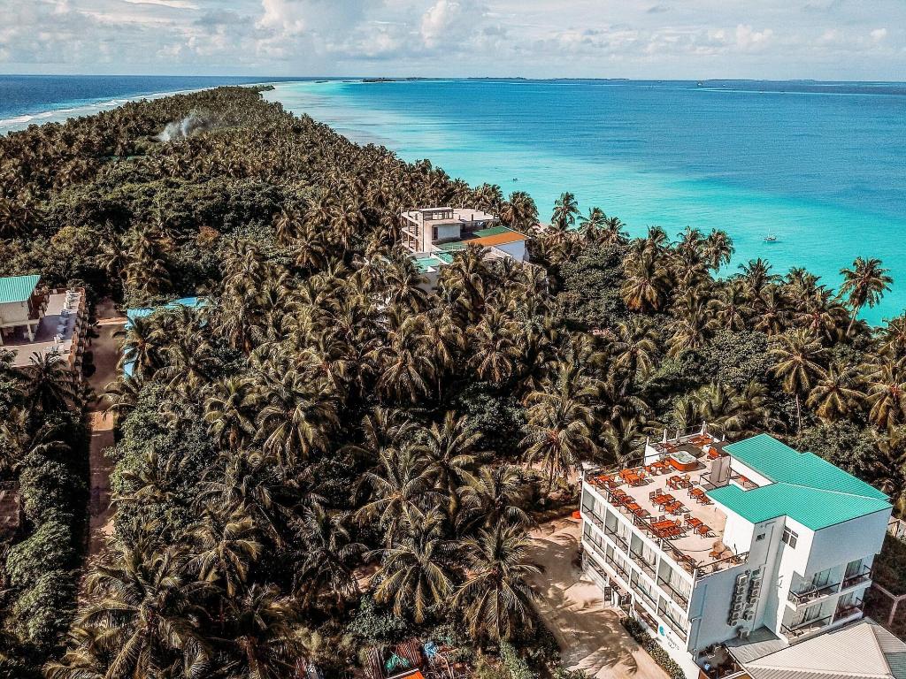 hotel-thumb