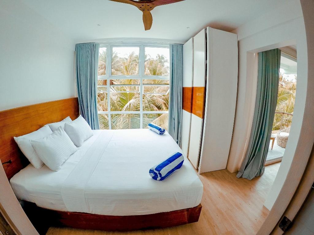 hotel-thumb