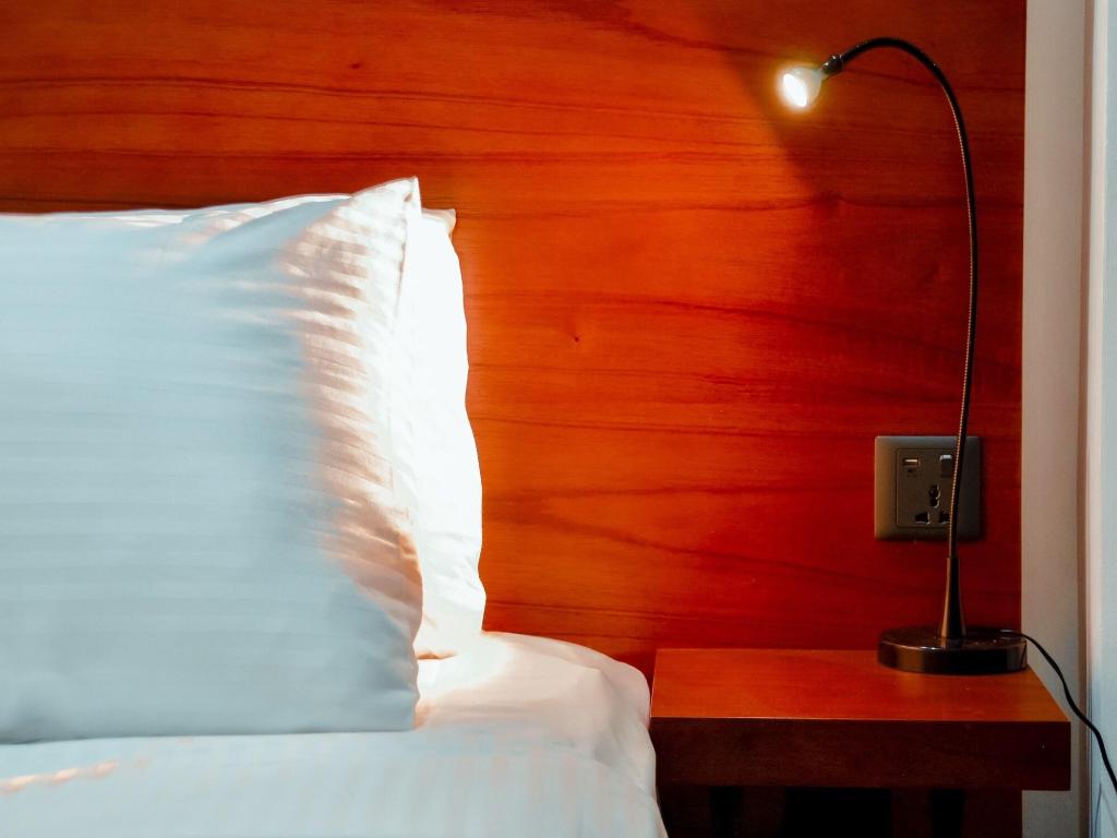 hotel-thumb