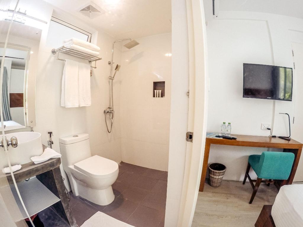 hotel-thumb
