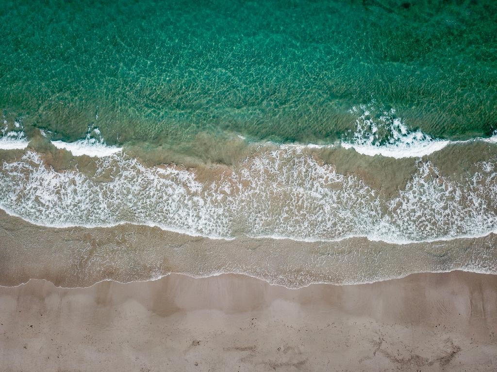 다이아몬드 베이 콘도텔 - 리조트 나트랑 - Beach