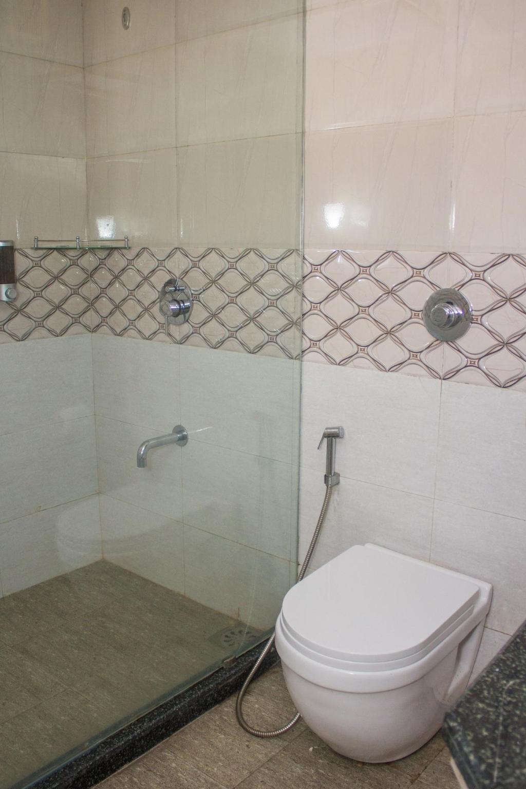 Club Mahindra Hatgad