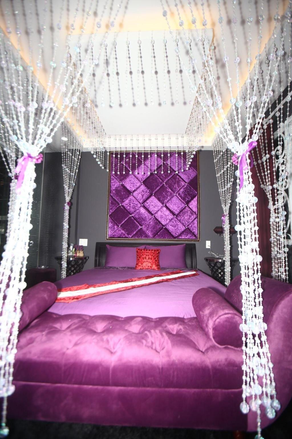 Galaxy Hotel