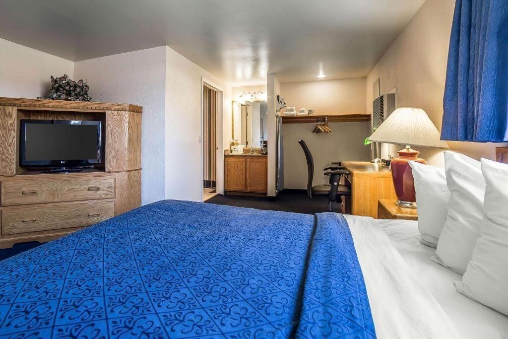 Dynamic By Hotel Inn