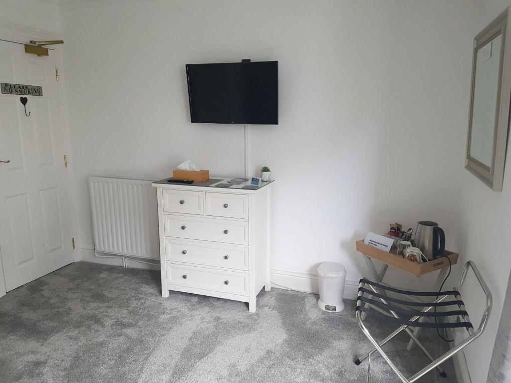 Bowness Guest House