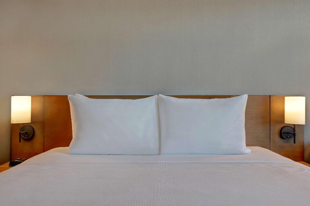 Hyatt Place Prince George
