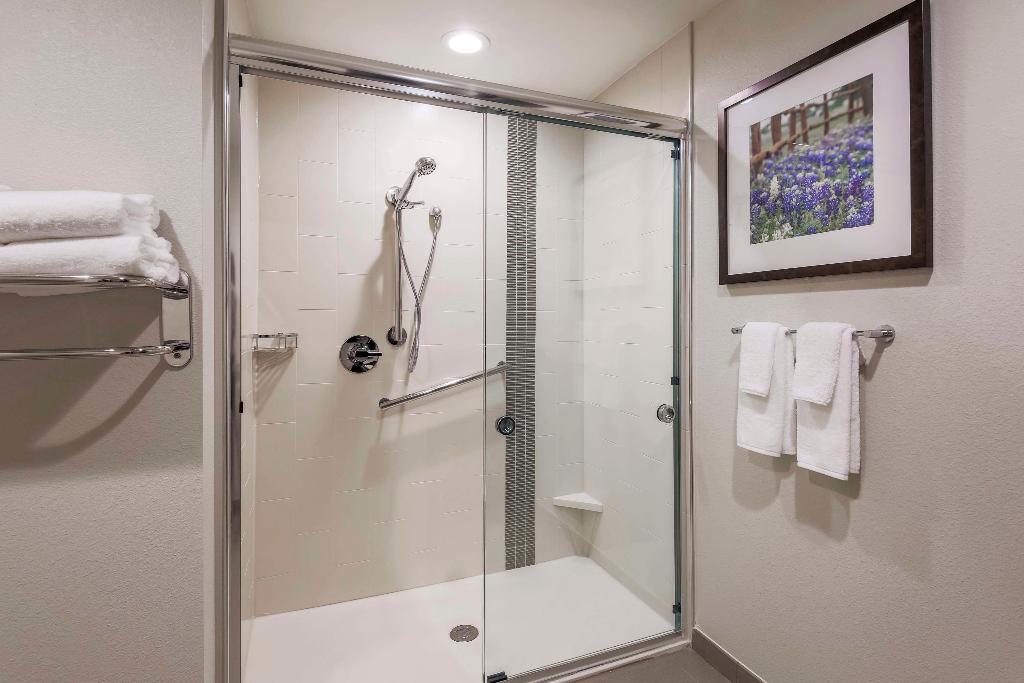 Hyatt Place Waco