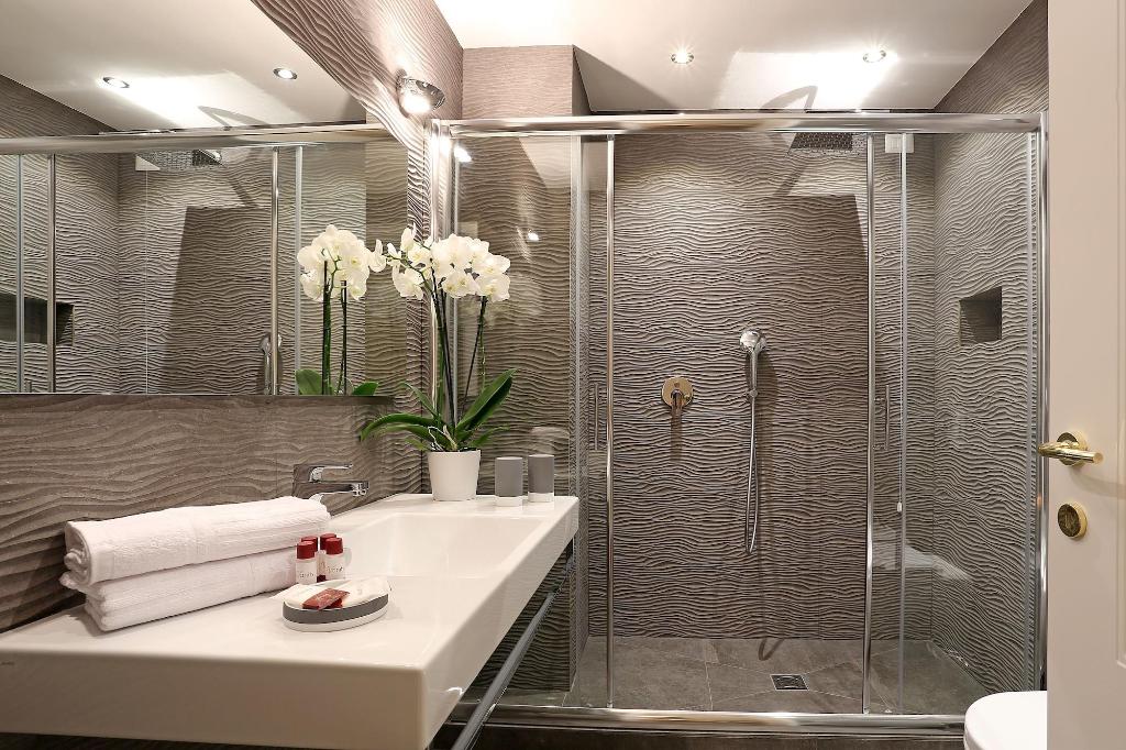 Spagna Art & Suites - Daplace Collection