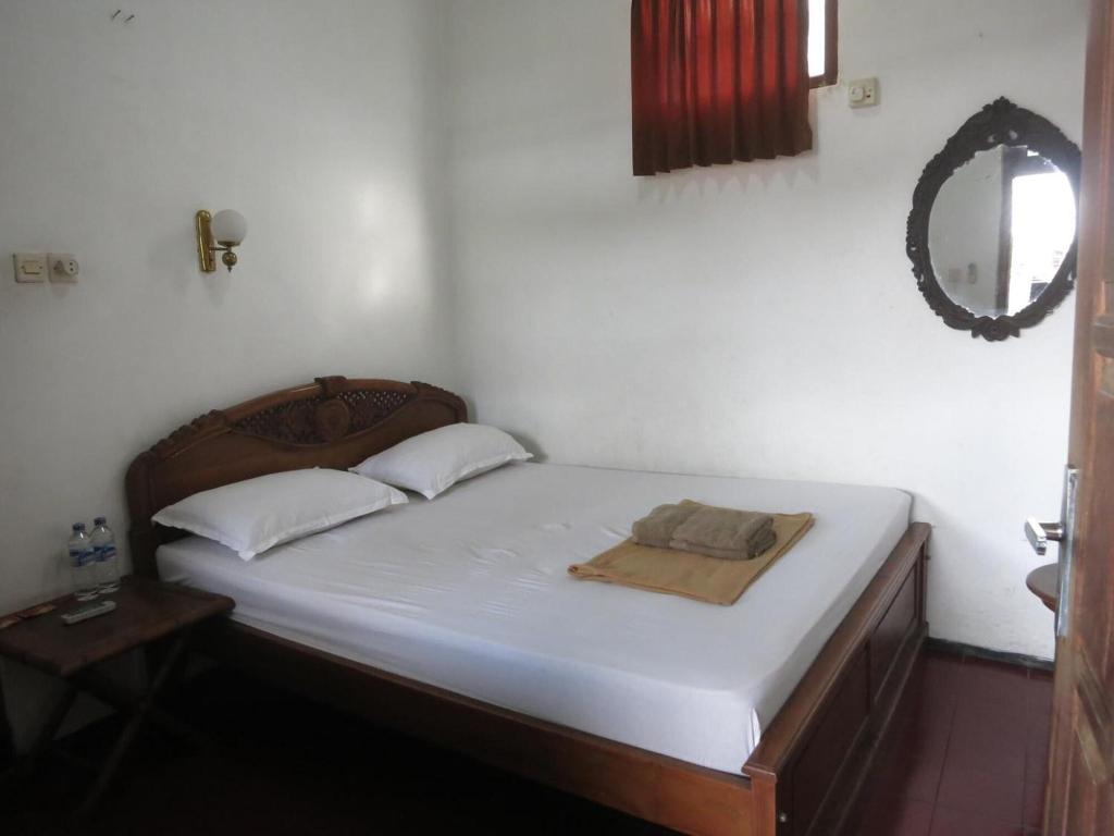 Sartika Hotel