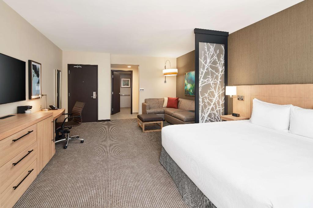 Hyatt Place Melbourne / Palm Bay / I-95