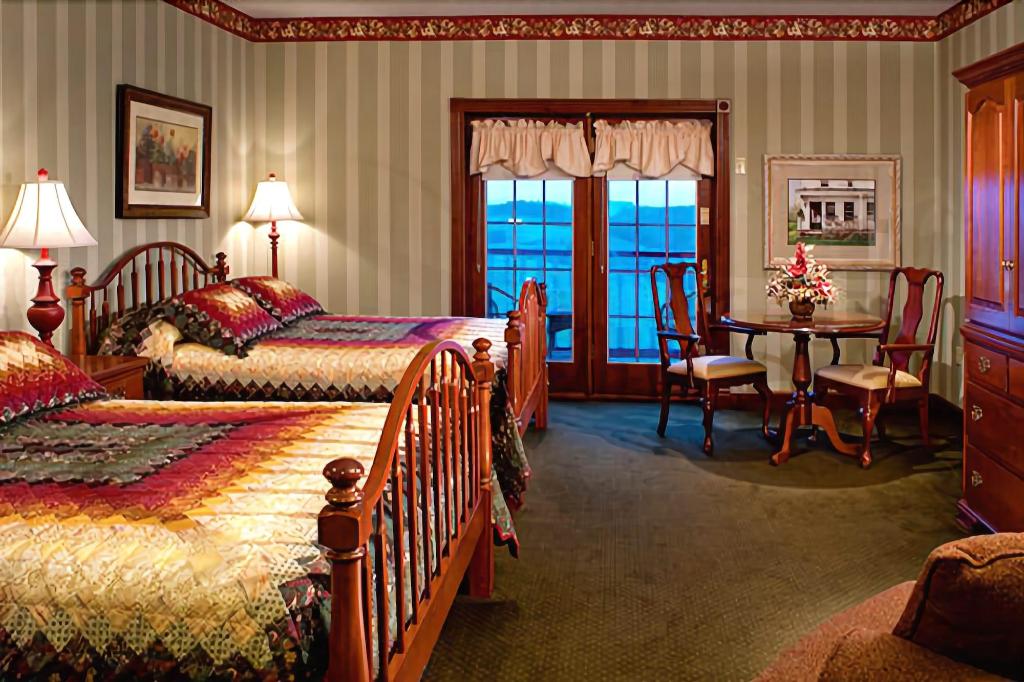 Carlisle Inn Walnut Creek