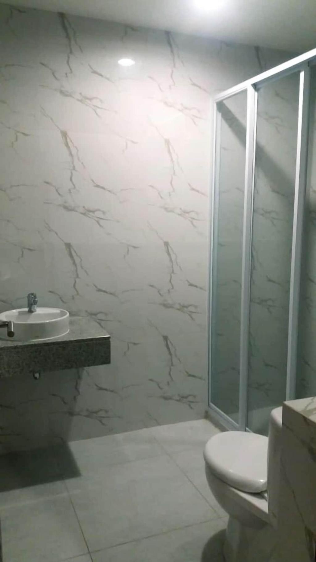 8rooms@ Grand Kamala Lagoon by ZUZU