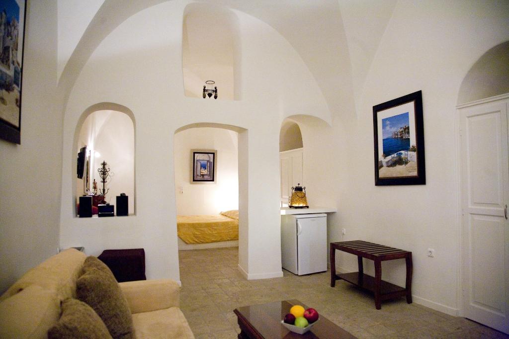 Cabana 112 Cliff Suites