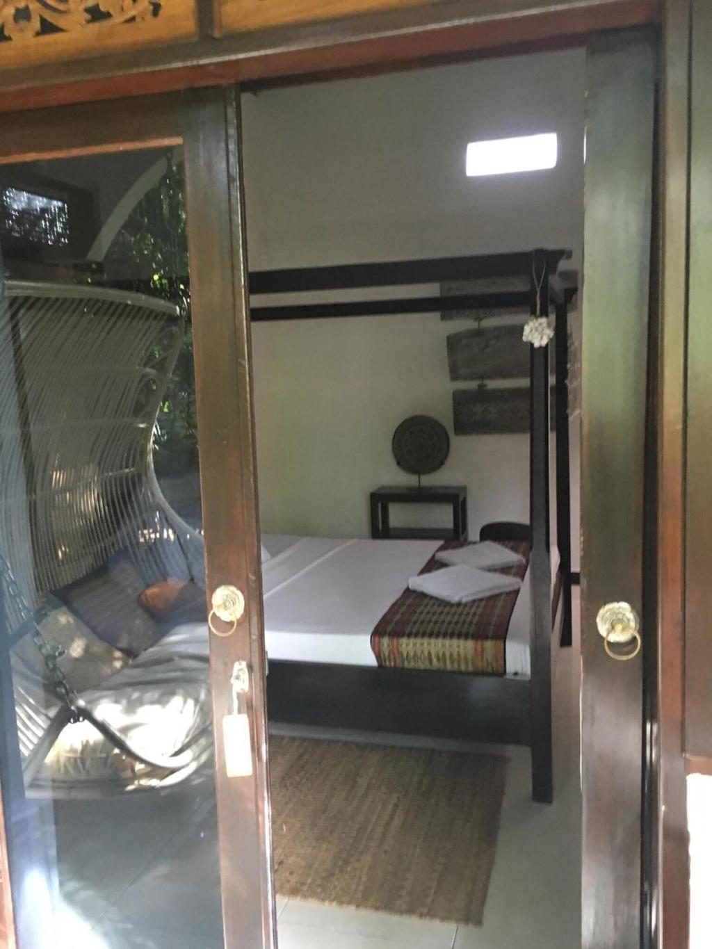 Gili Nyepi