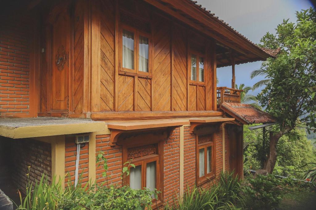 Puri Sunny Guesthouse