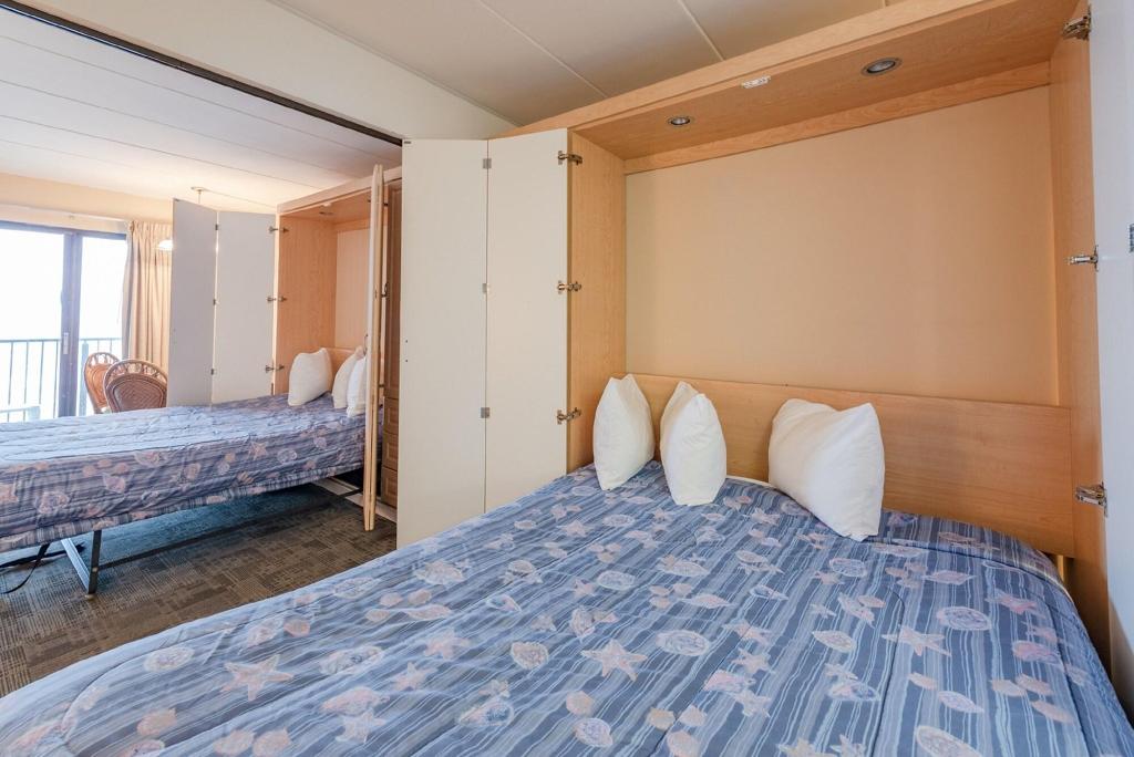 Boardwalk One By Capital Vacations