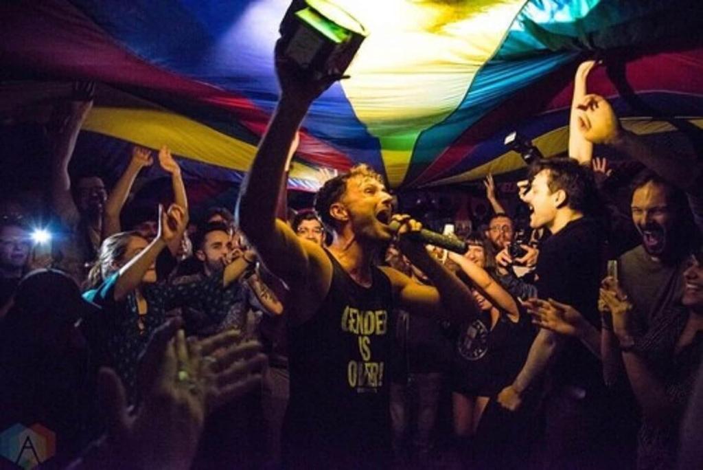 Hotel The Drake Hotel, Kanada, Toronto. Großes 1