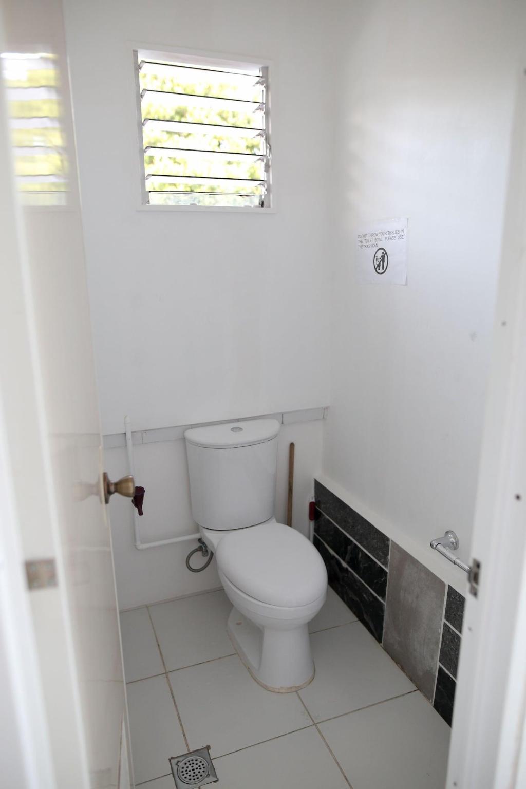 Luzmin BH - White House