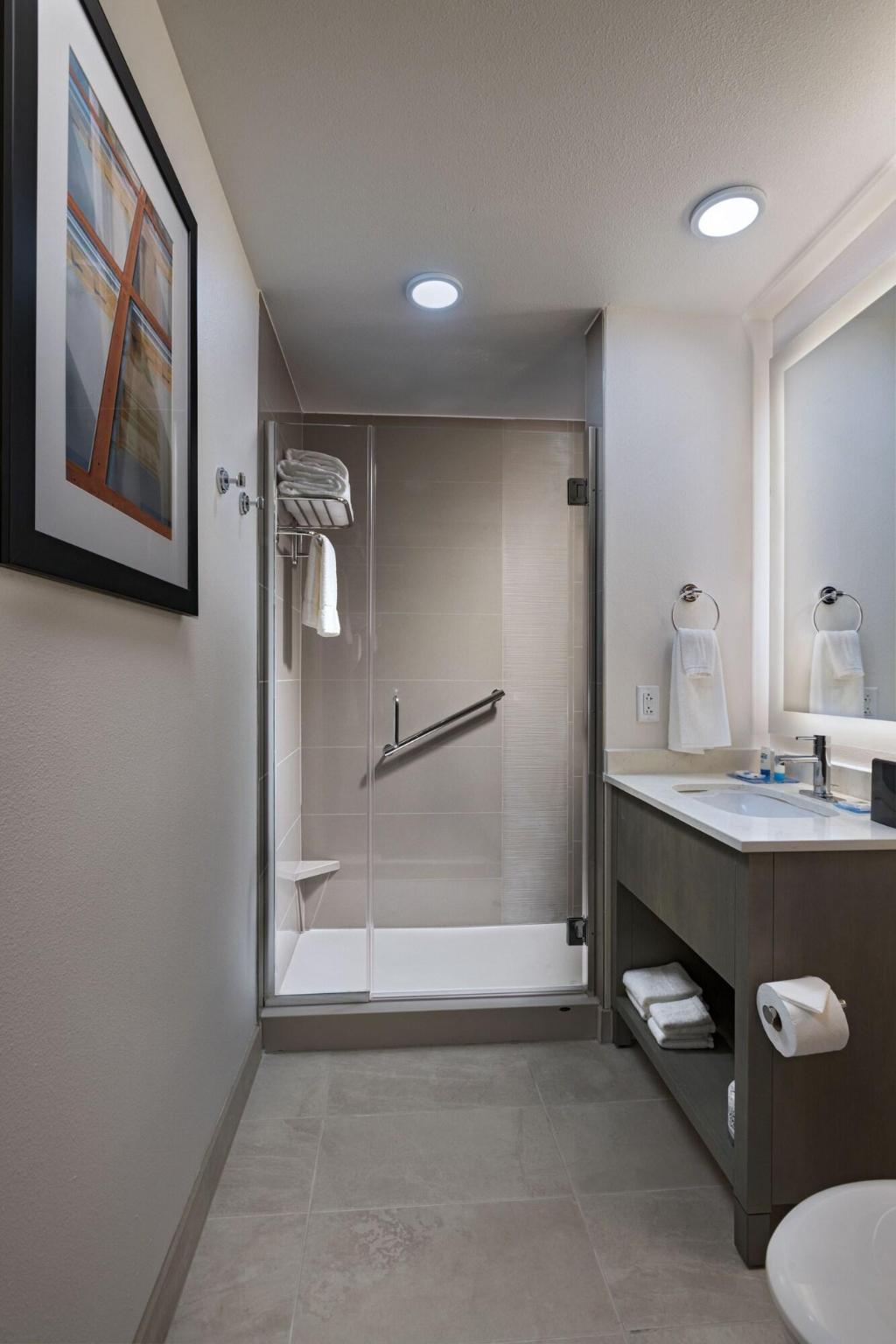 Hyatt House Carlsbad