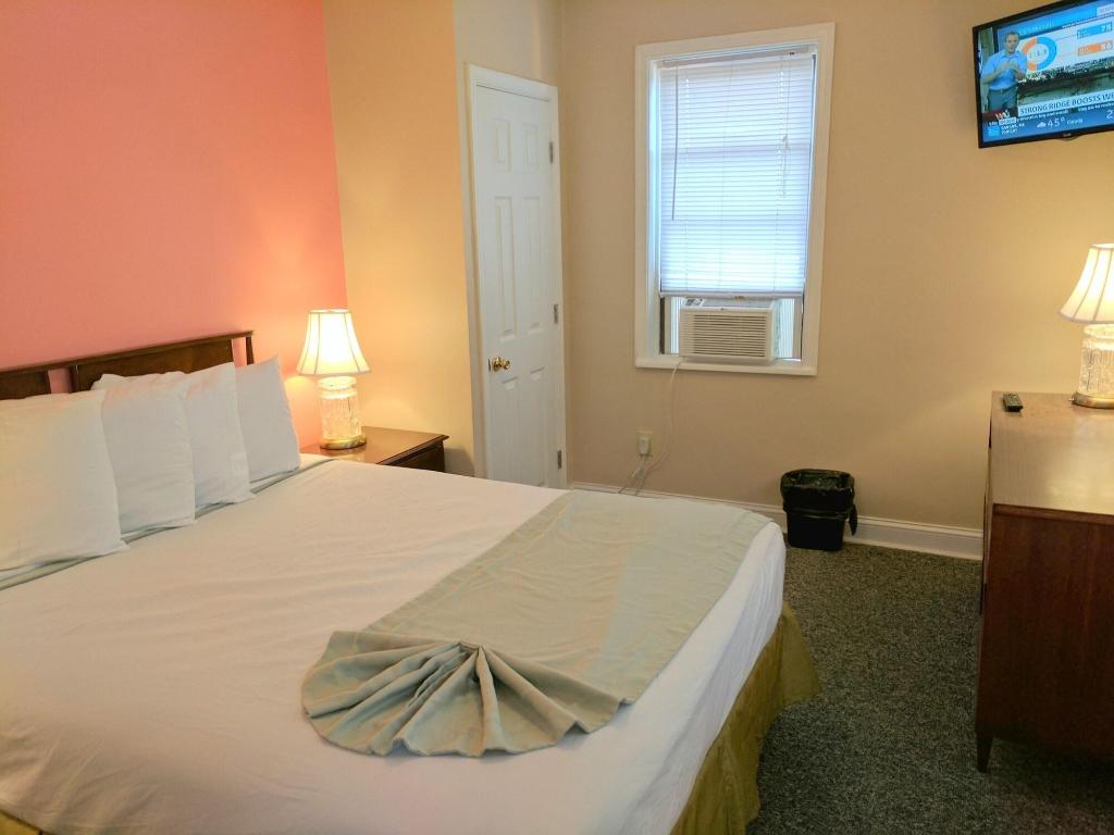 Key West Motel