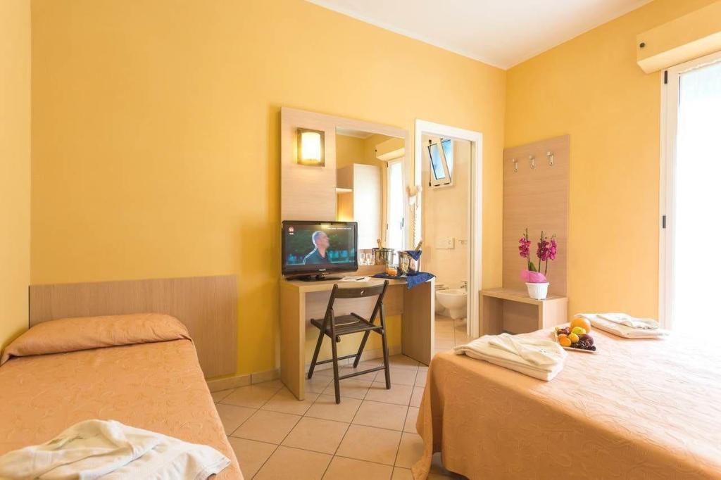 Hotel Originale