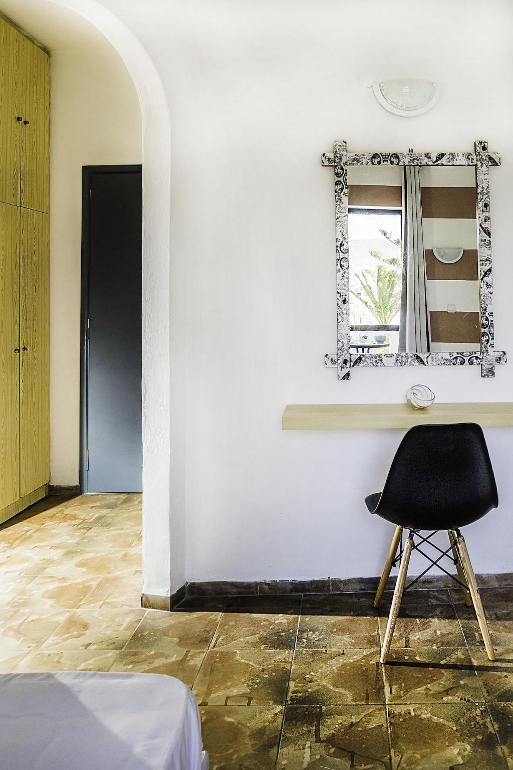 Kostas Maria Studios
