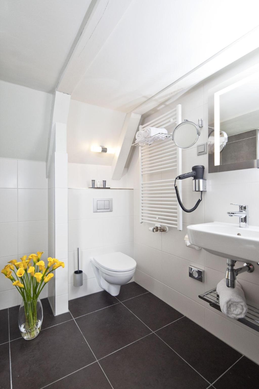Hapimag Resort Amsterdam