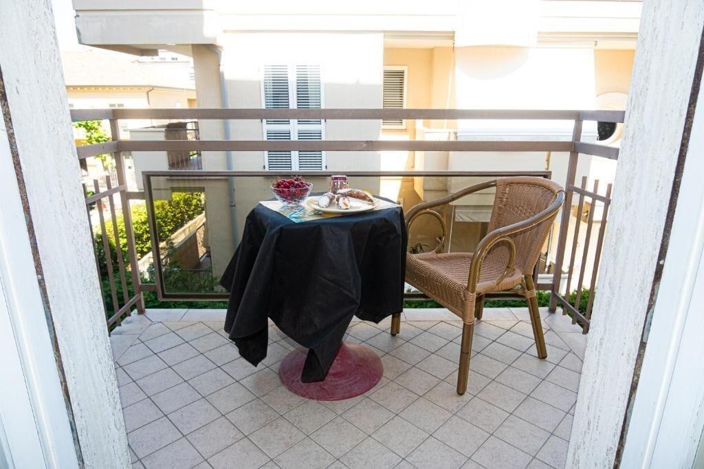 Hotel Cormoran