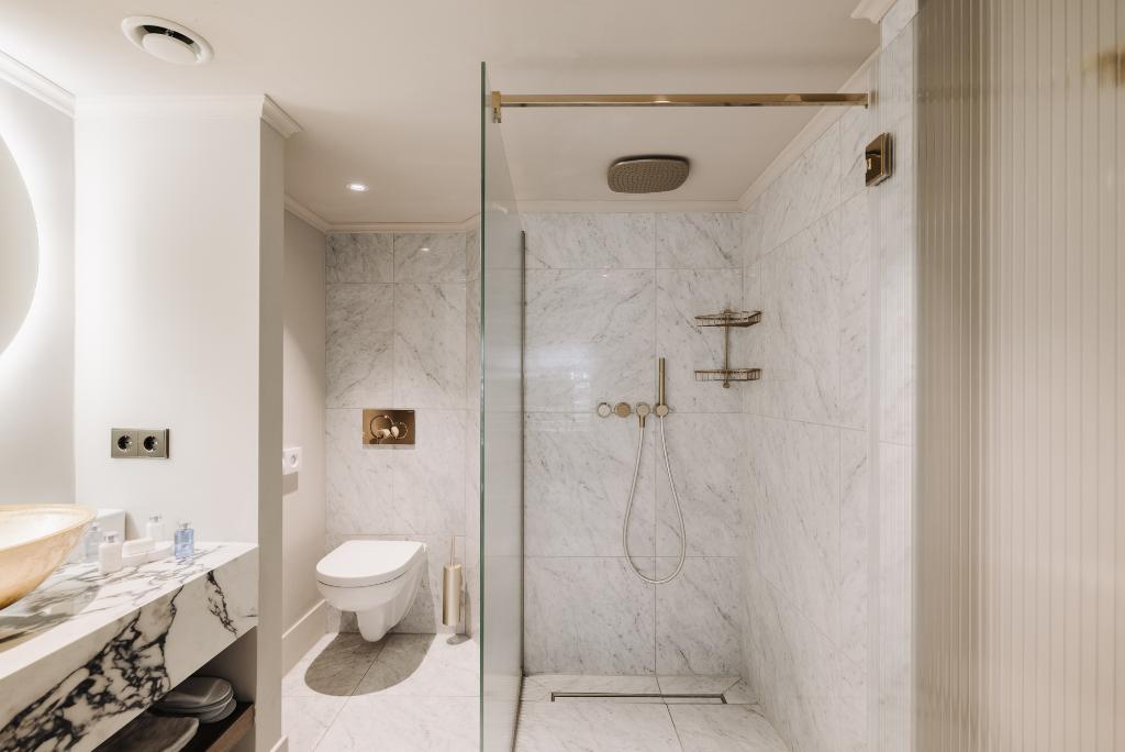 Galeriebild von 717 Hotel