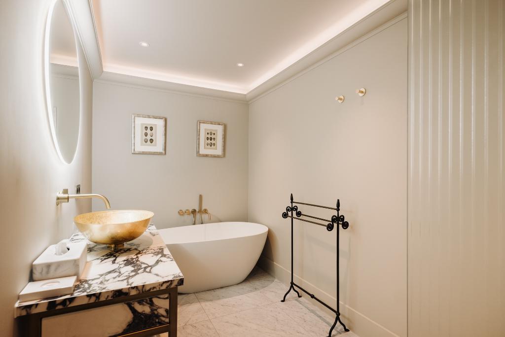 Galeriebild von 717 Hotel