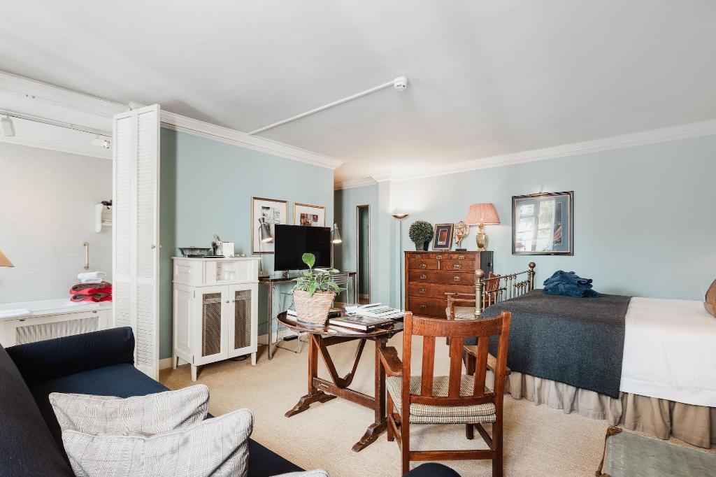 Galeriebild von 717 Hotel