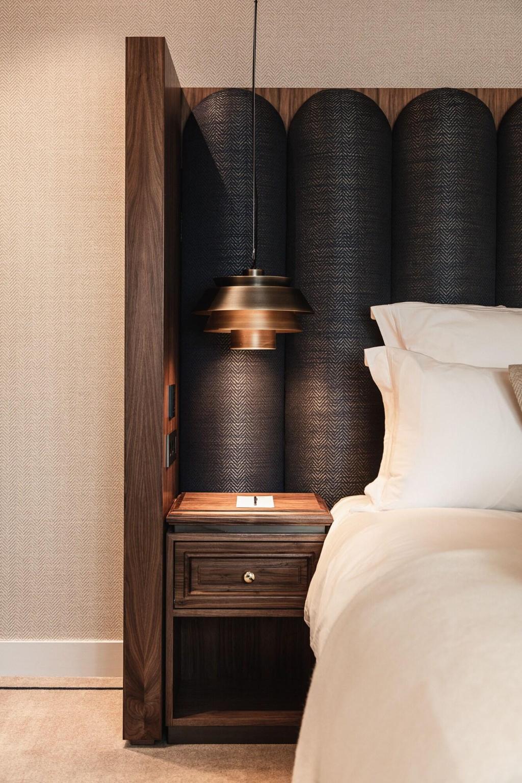 Galeriebild von 717 Hotel
