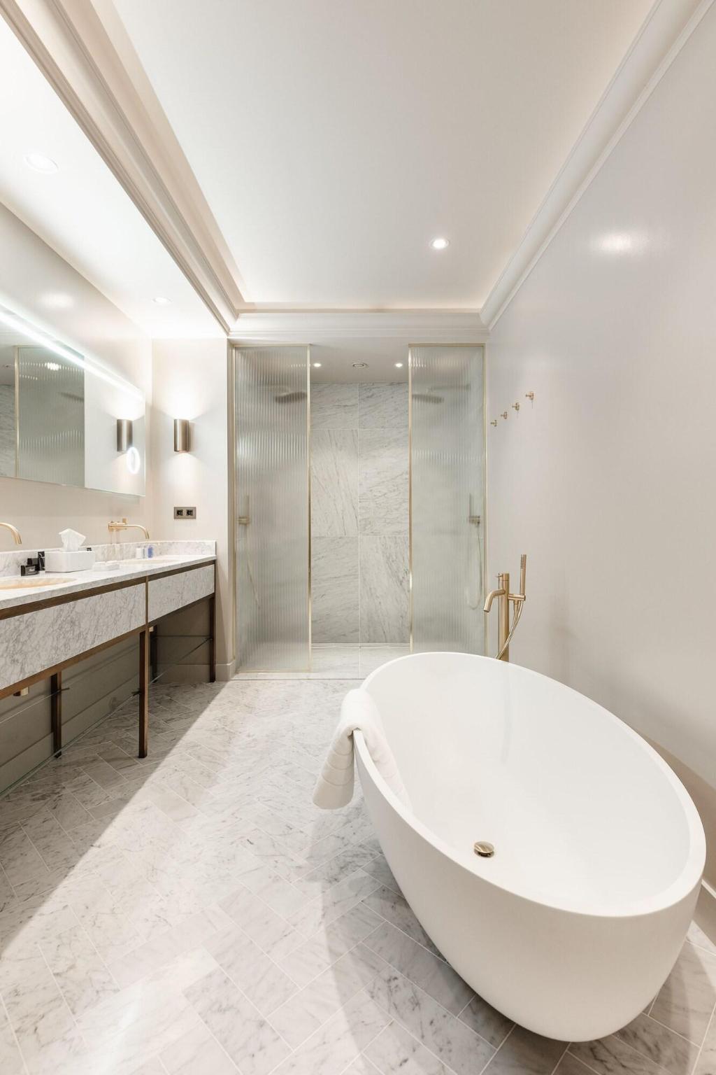 Galeriebild von 717 Hotel
