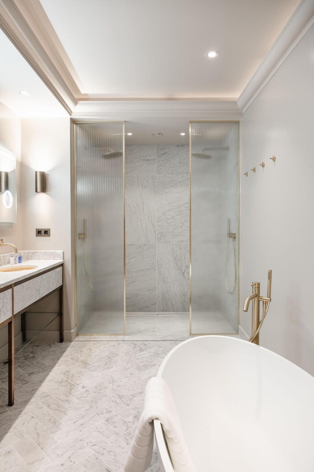 Galeriebild von 717 Hotel