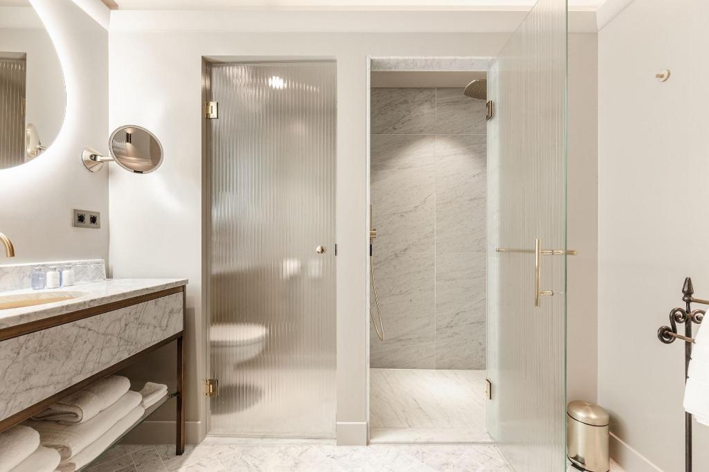 Galeriebild von 717 Hotel
