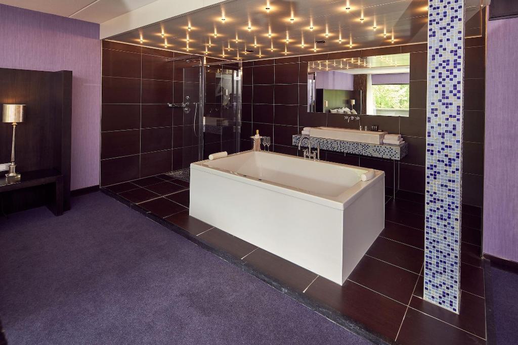 Van Der Valk Hotel Arnhem