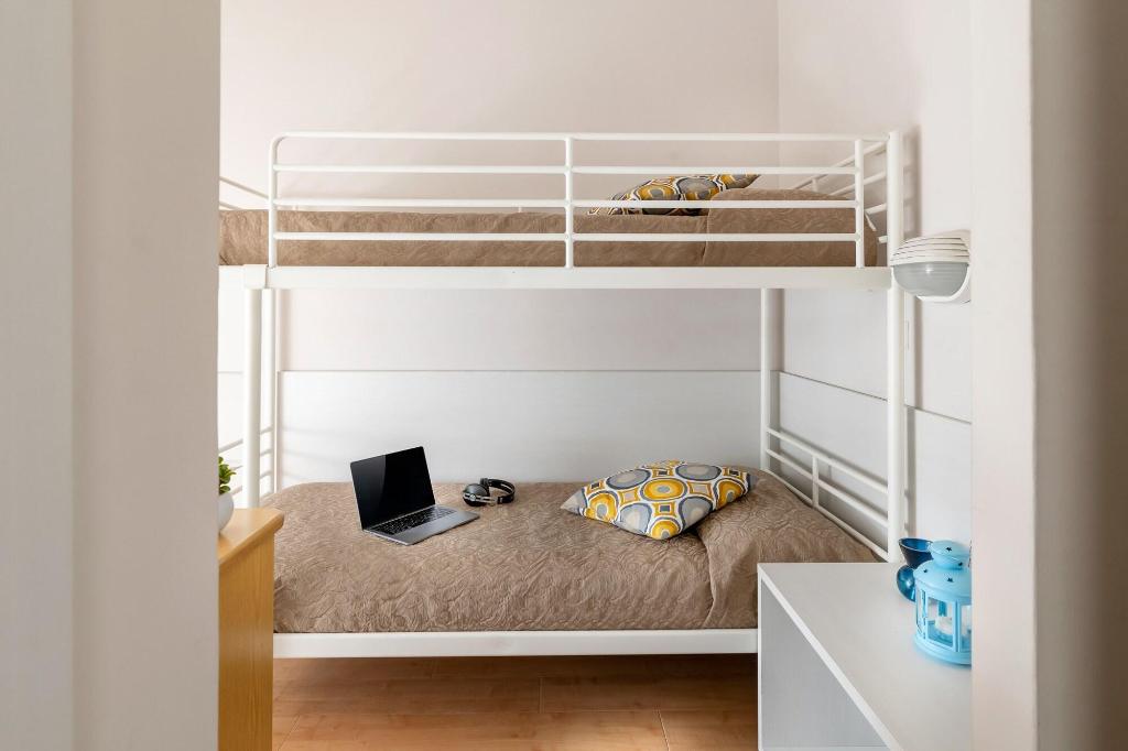 Hotel Eliseo