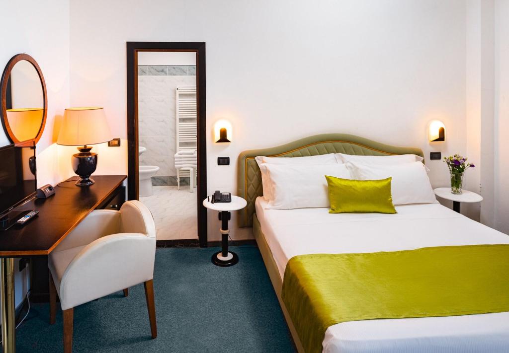 Hotel Stella