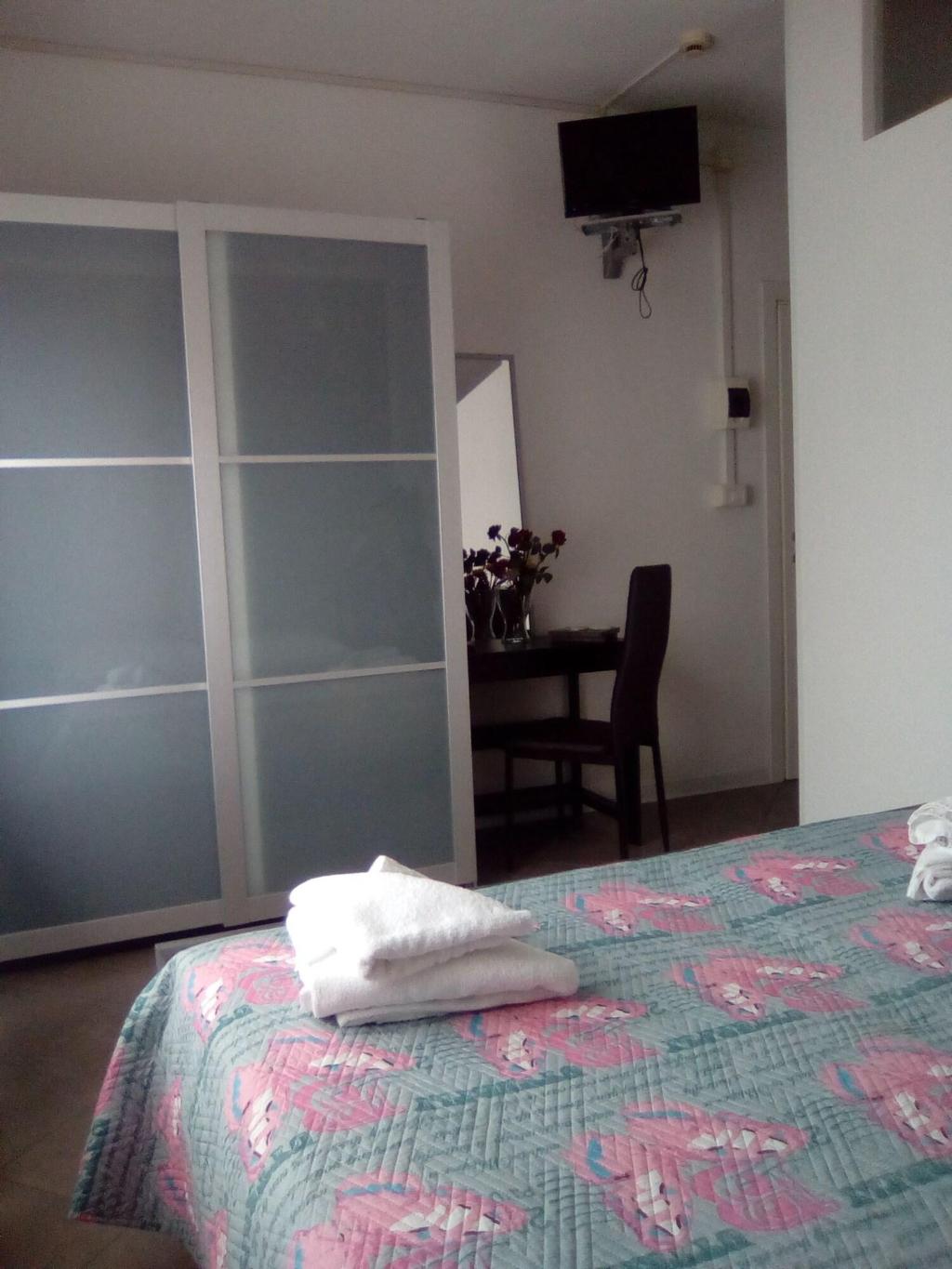 Fasthotel