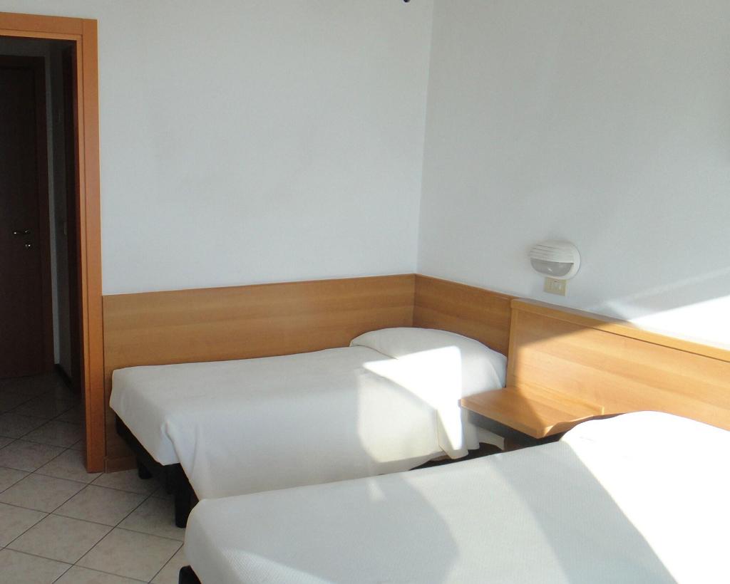 Hotel Caesar