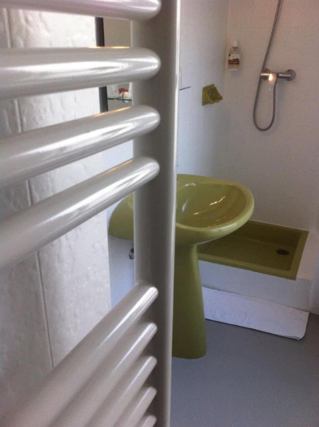 Hotel La Victoire