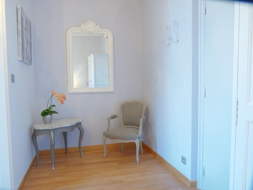 Hotel La Regence