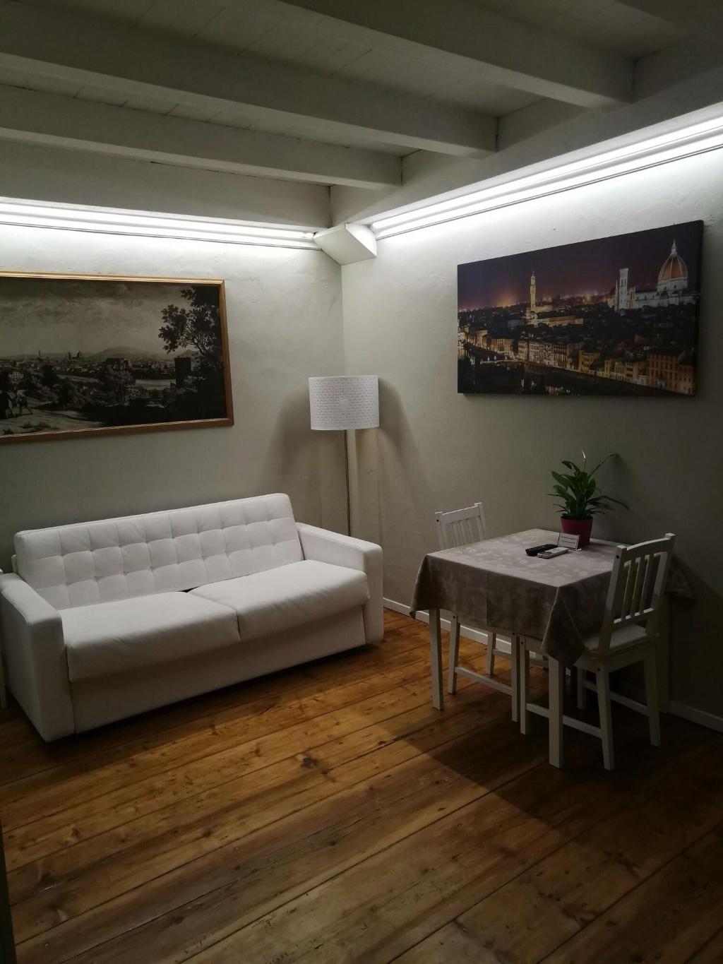 Hotel St. James