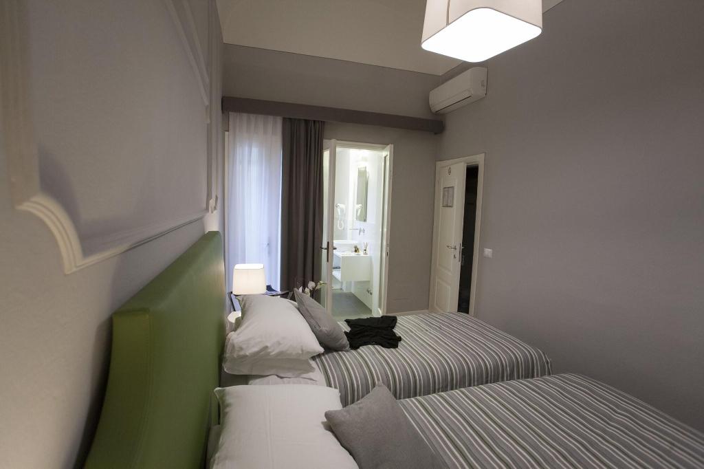 Hotel Il Sole