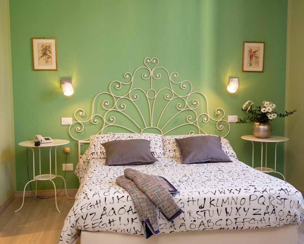 Hotel Alassio