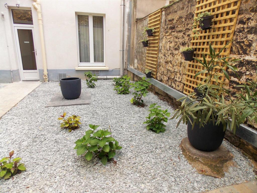 Hotel Hotel Excelsior Batignolles, Frankreich, Paris. Großes 2