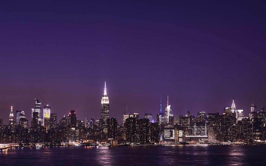 hotel-thumb