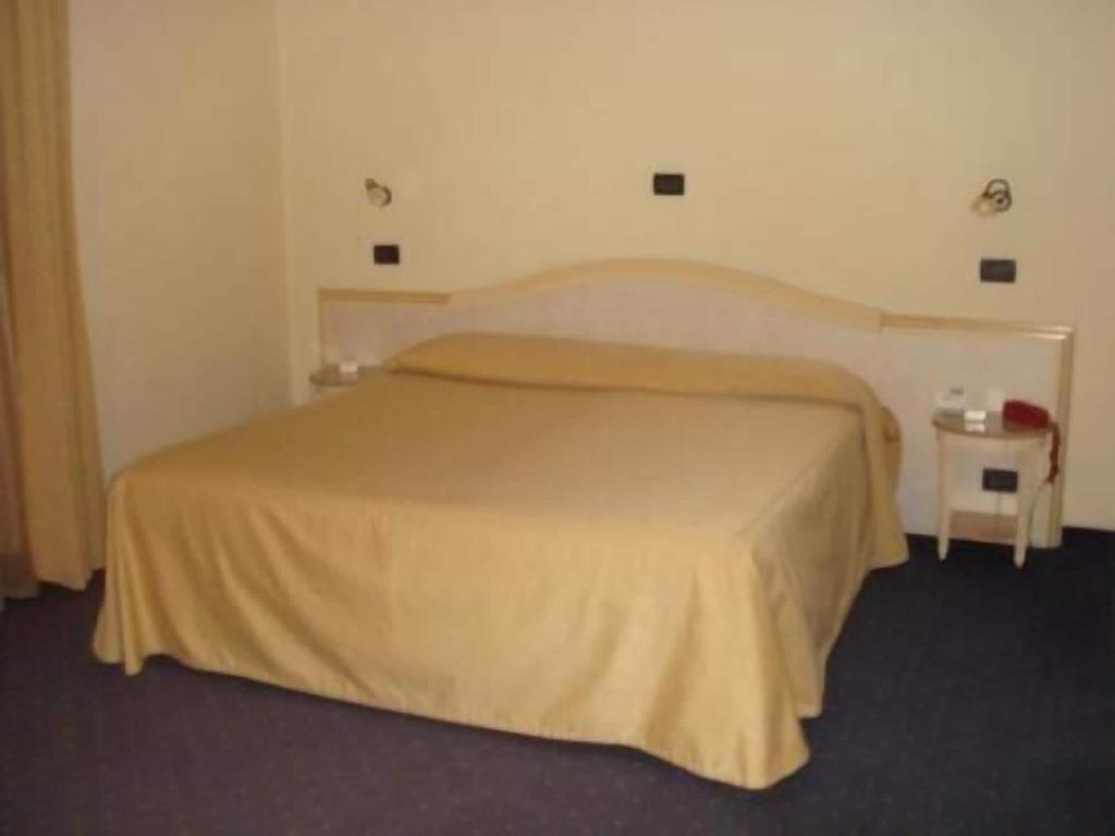 Hotel London