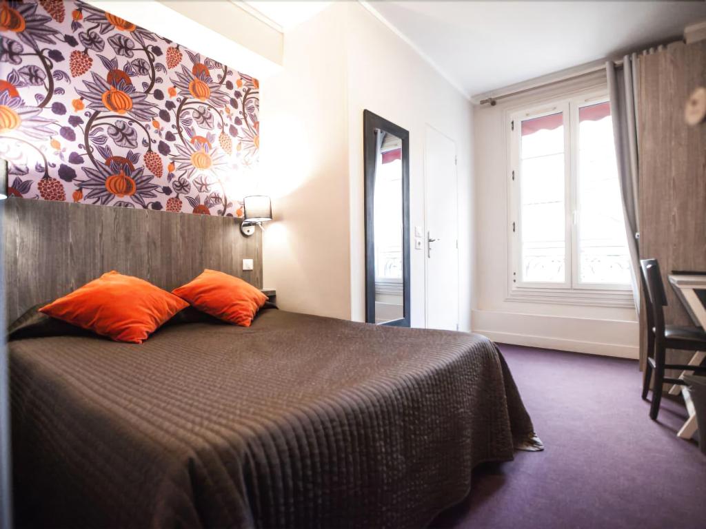 Hotel Arian